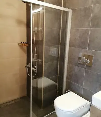 Okyanus * Bozcaada