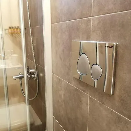 Okyanus *